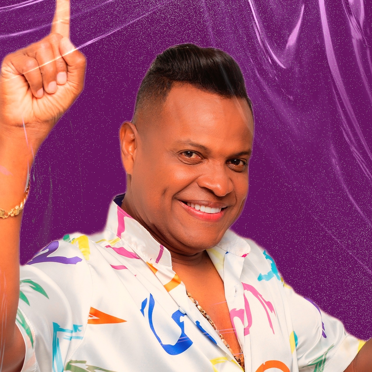 Omar Geles, El Adiós a un Grande del Vallenato