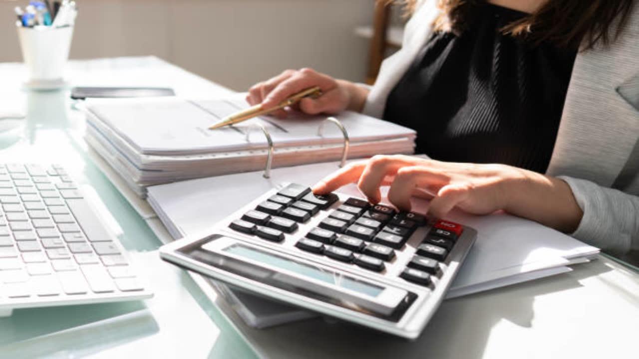 La Dian Anuncia Gran Feria de Servicios para Facilitar Trámites
