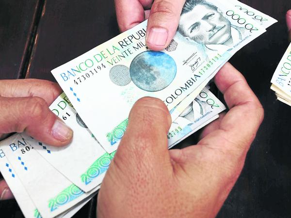 Presunta pirámide habría dejado más de 35 estafados
