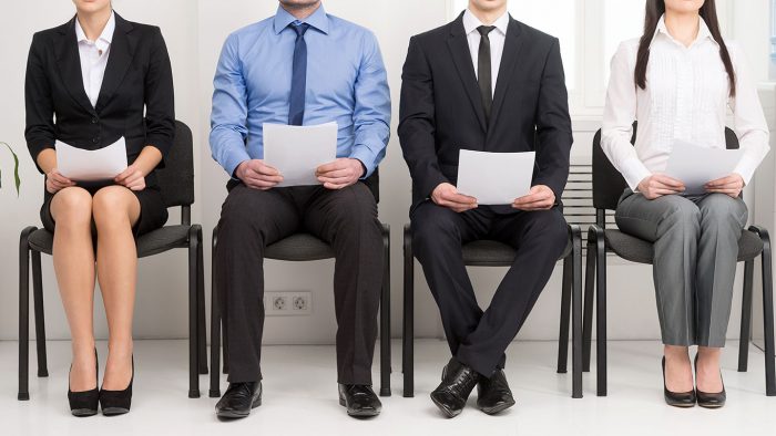Multinacional ofrece trabajo en Colombia; paga hasta $ 8’000.000