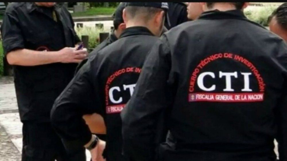 Hallan a otro estadounidense muerto en casa de Medellín