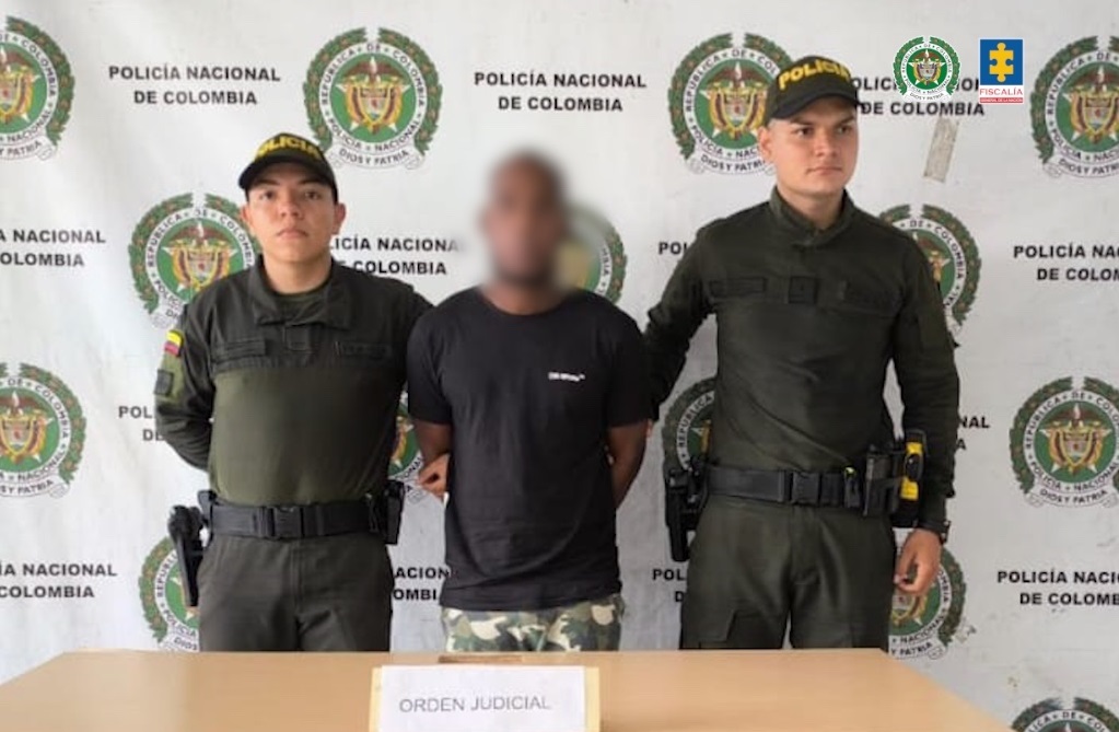 Condenado por abuso y quemaduras a su pareja e hija