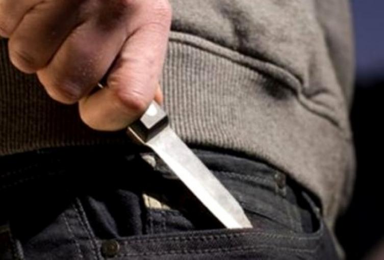 Hombre apuñaló a seis mujeres en Soacha: una de ellas murió