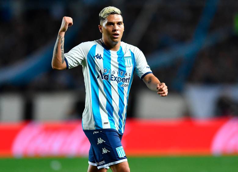 Expectativa en Medellín por Posible Regreso de Juanfer Quintero