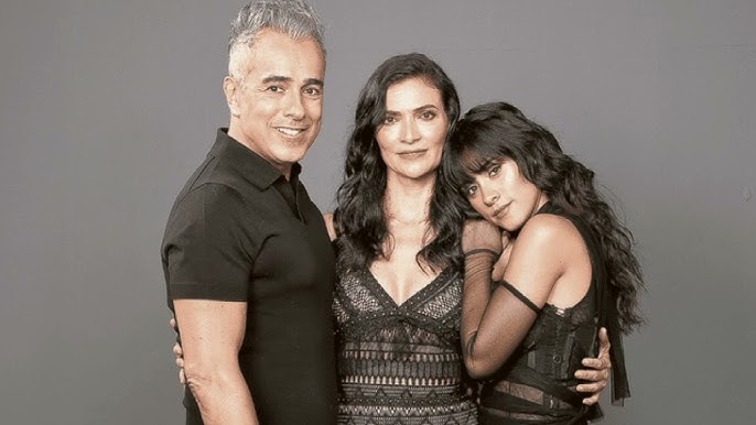 Nueva temporada de 'Betty, la fea' ya tiene fecha de estreno