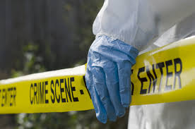 Feminicidio en Colombia: cada dos días es asesinada una mujer