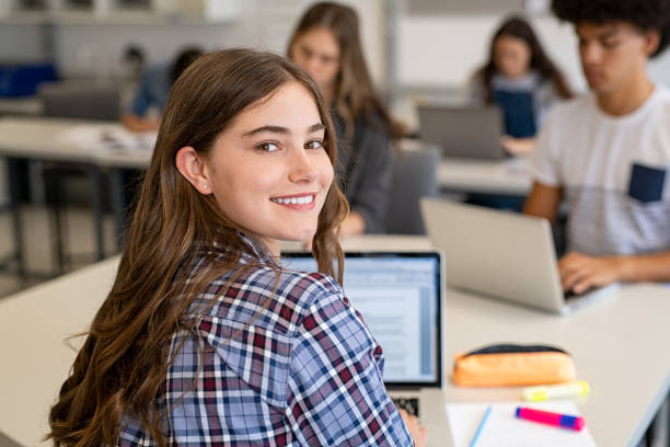 Dos municipios de Antioquia dan buenas noticias a jóvenes que quieran ir a la universidad