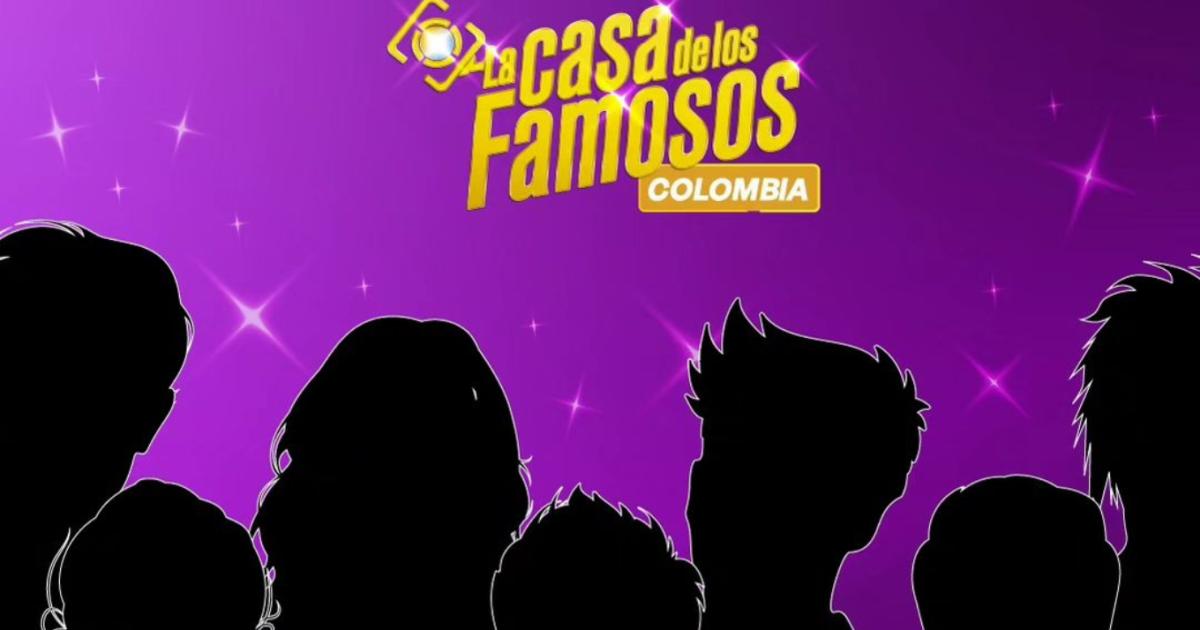‘La Casa de los Famosos’: Reglas nuevas generan desconcierto