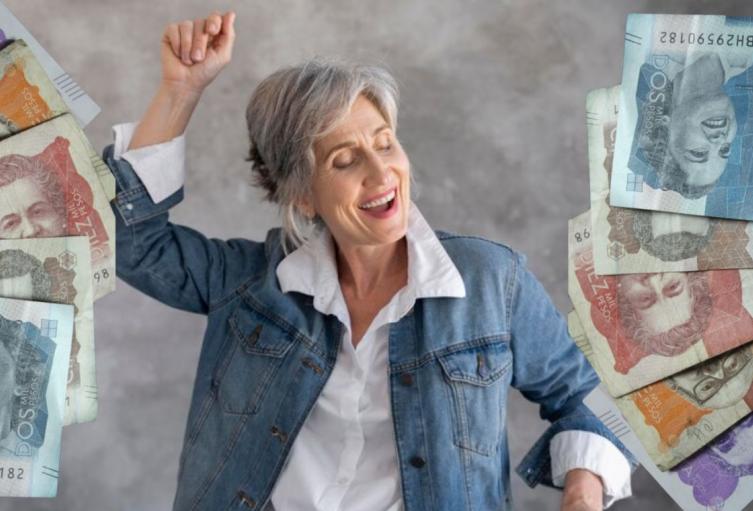 Esta es la alternativa que le ayudaría a sumar semanas para pensionarse