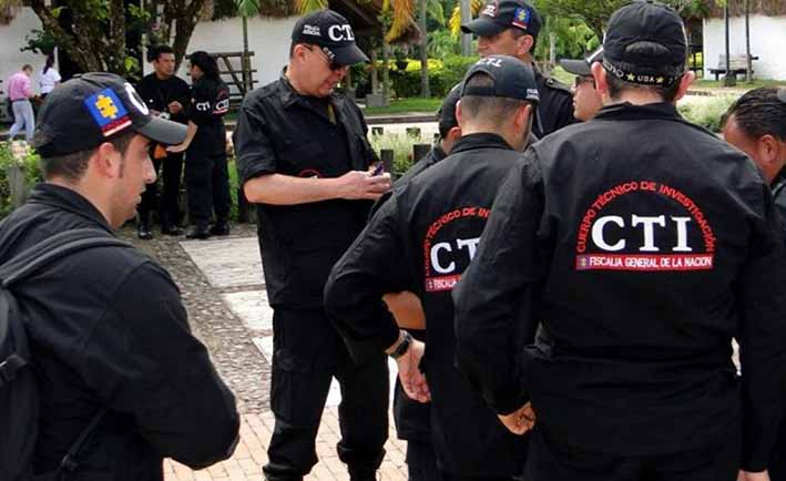 Lo asesinó su amigo por problema en partido de fútbol