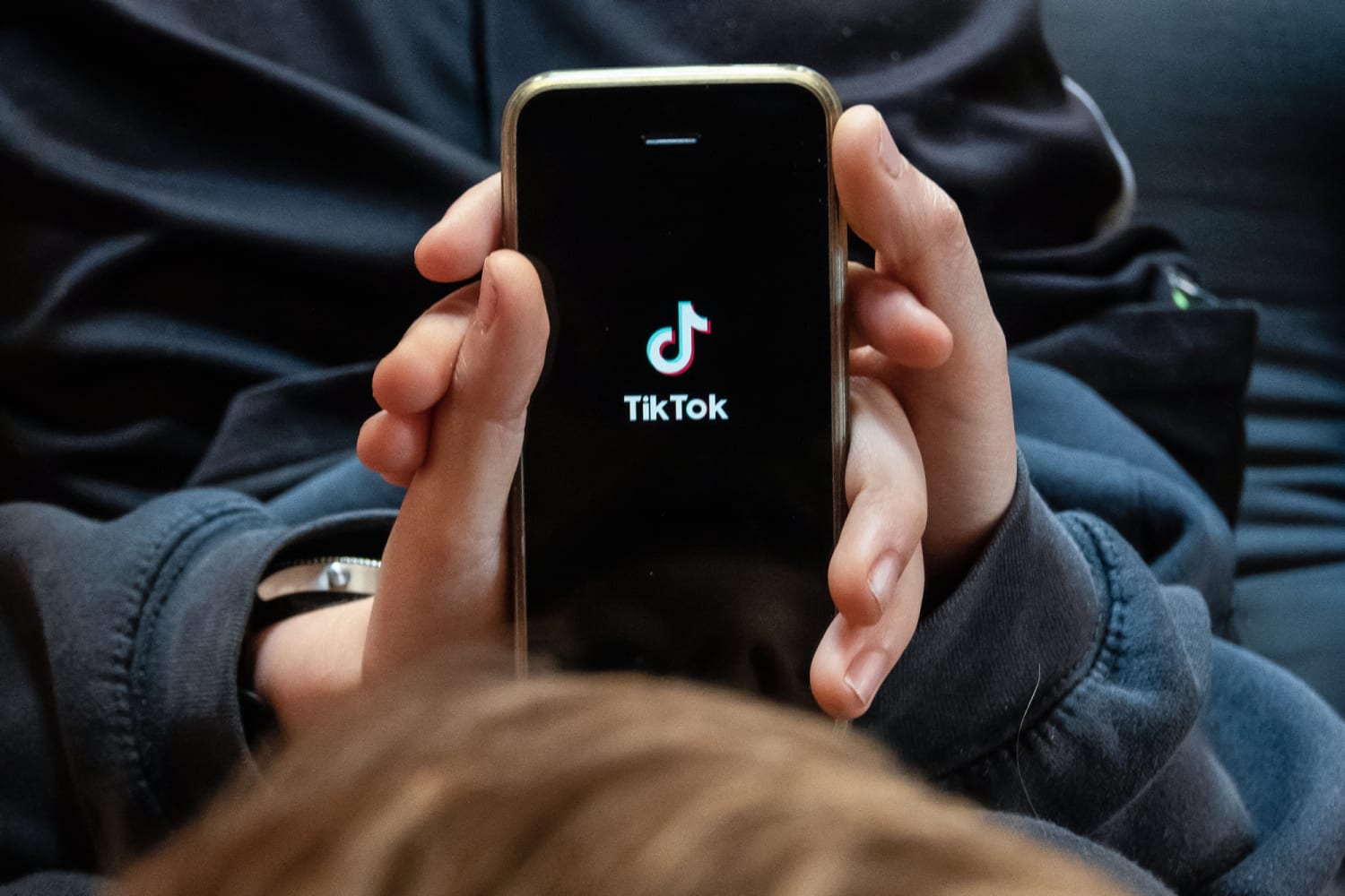 Oportunidades laborales: TikTok lanza vacantes en Colombia