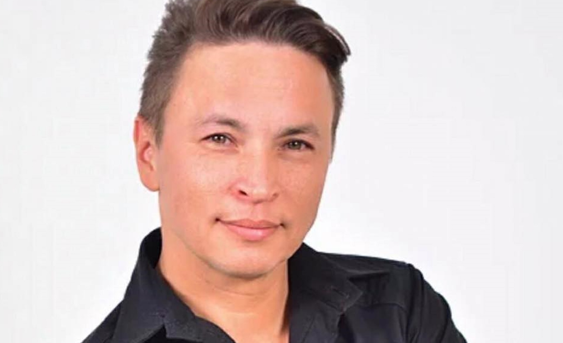 Jhonier Leal revoca poder a su Defensor Público