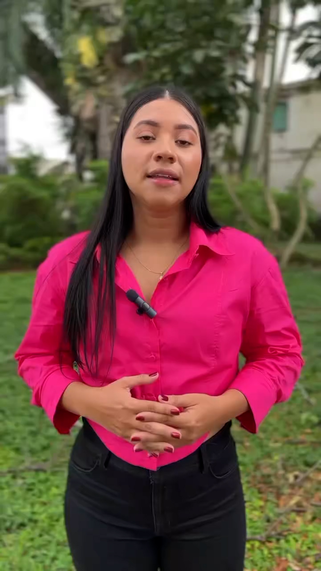 Comienzan Pagos a Beneficiarios del Programa Colombia Mayor