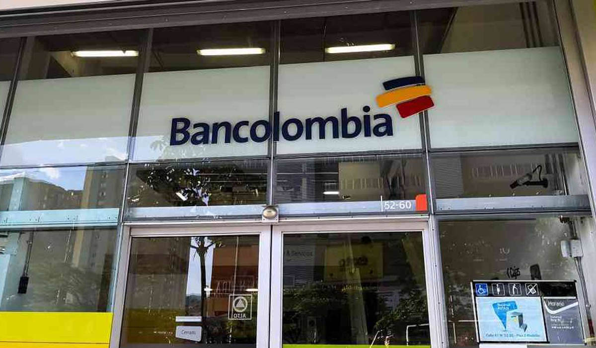 “Promesas engañosas”: Bancolombia advirtió sobre estafa