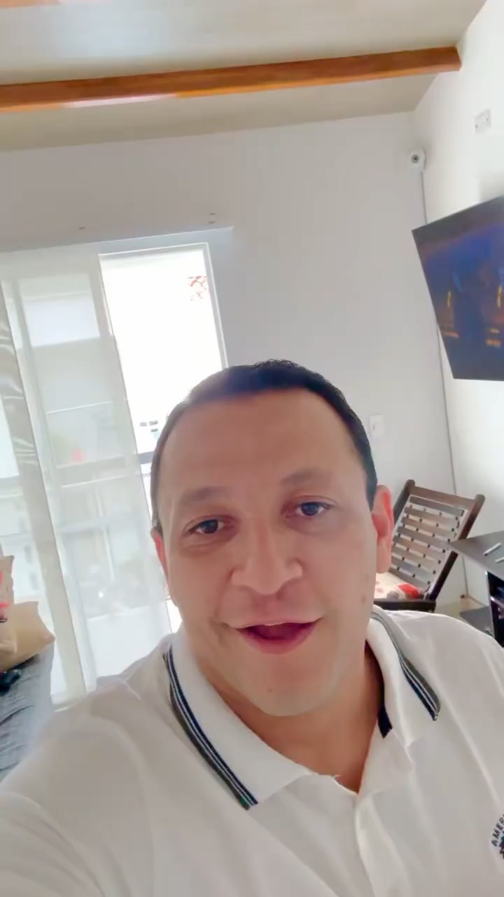 Apoyemos a nuestros emprendedores