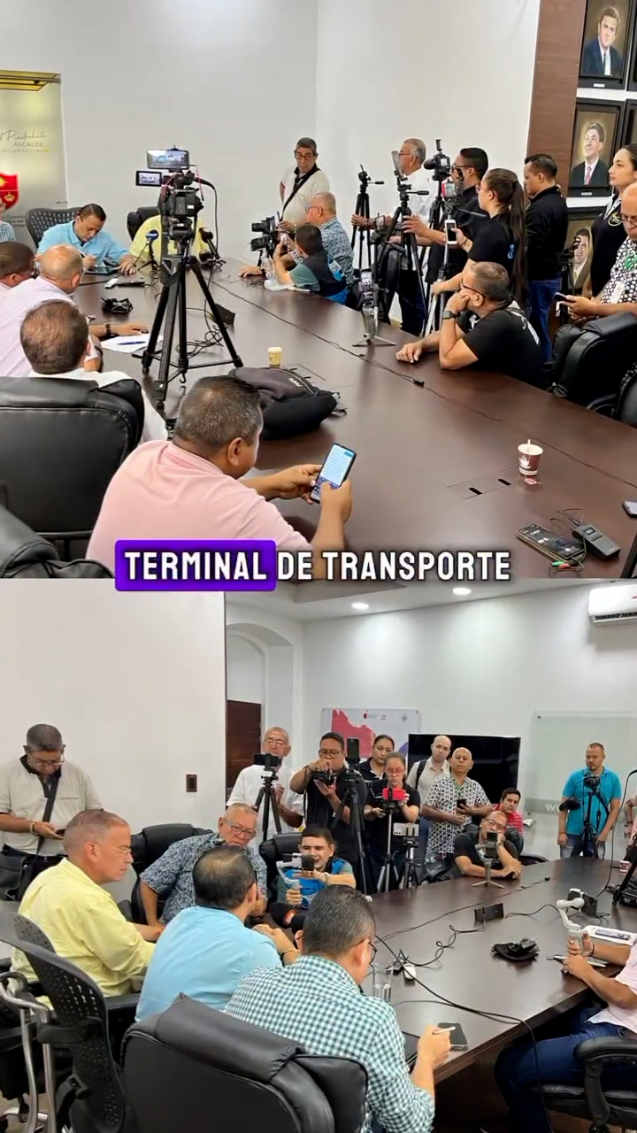 Nuevas iniciativas en Cartago