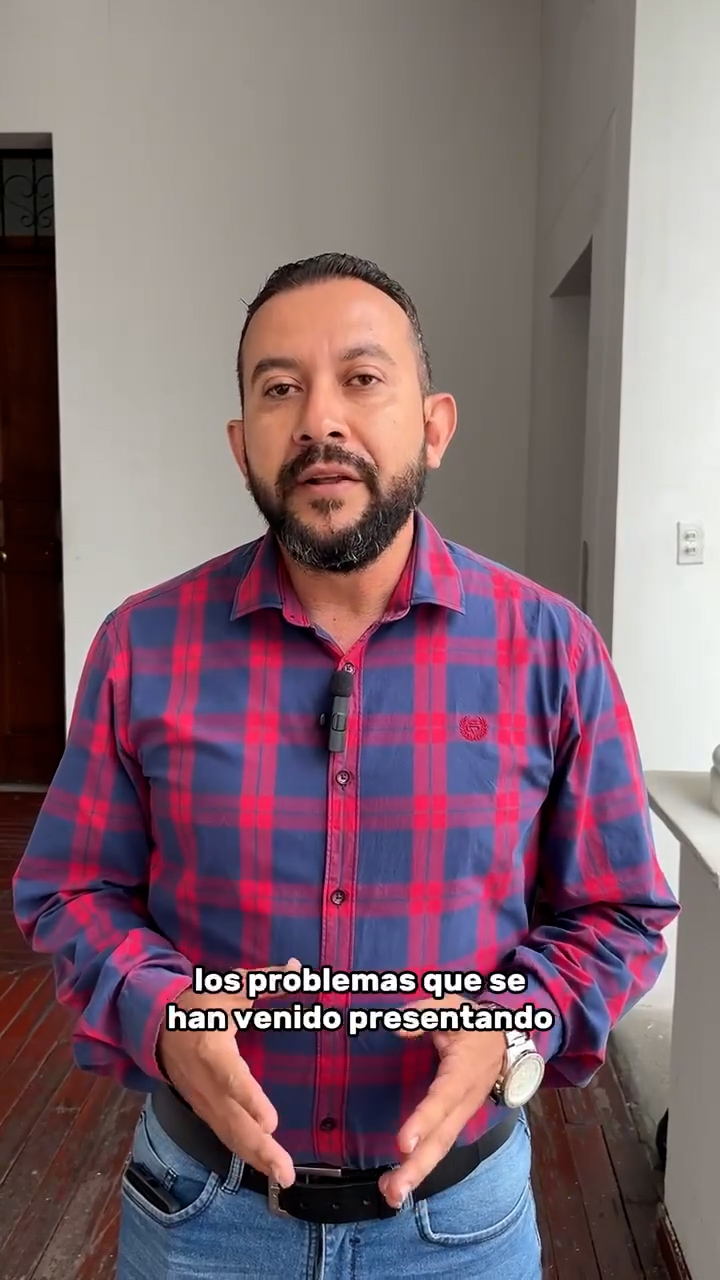 Retraso en Pago de Nómina por Fallo en Portal Bancario