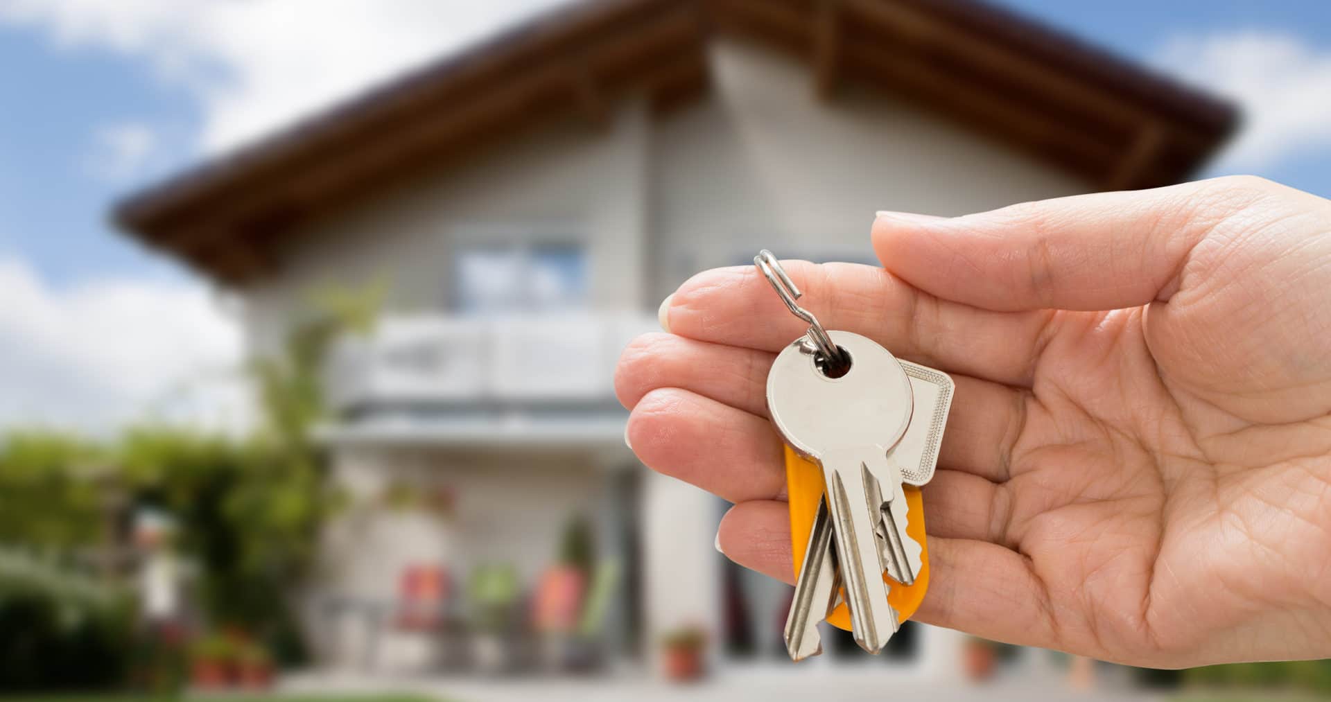 Viviendas bajarían su precio considerablemente por nuevo anuncio