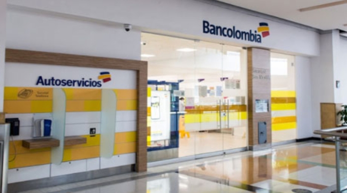 Bancolombia ofrece descuentos exclusivos con Tarjetas Visa