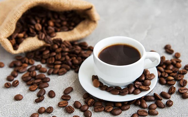 Empresarios del café en Colombia enfrentan desafíos
