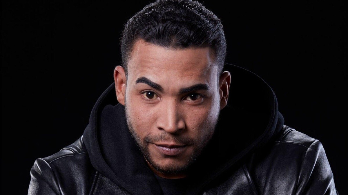 Don Omar superó el cáncer en tiempo récord