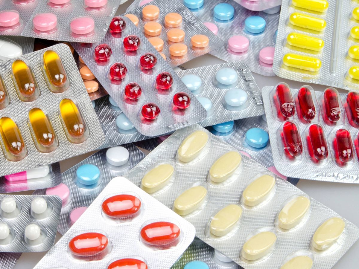 Empresas tendrían lío por altos precios en conocido medicamento
