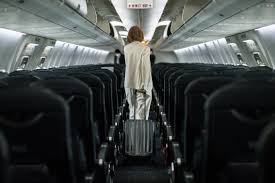Caen precios de vuelos, hoteles y más para viajar en Colombia