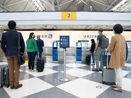 Viajeros podrán ahorrarse plata con equipaje en aeropuertos