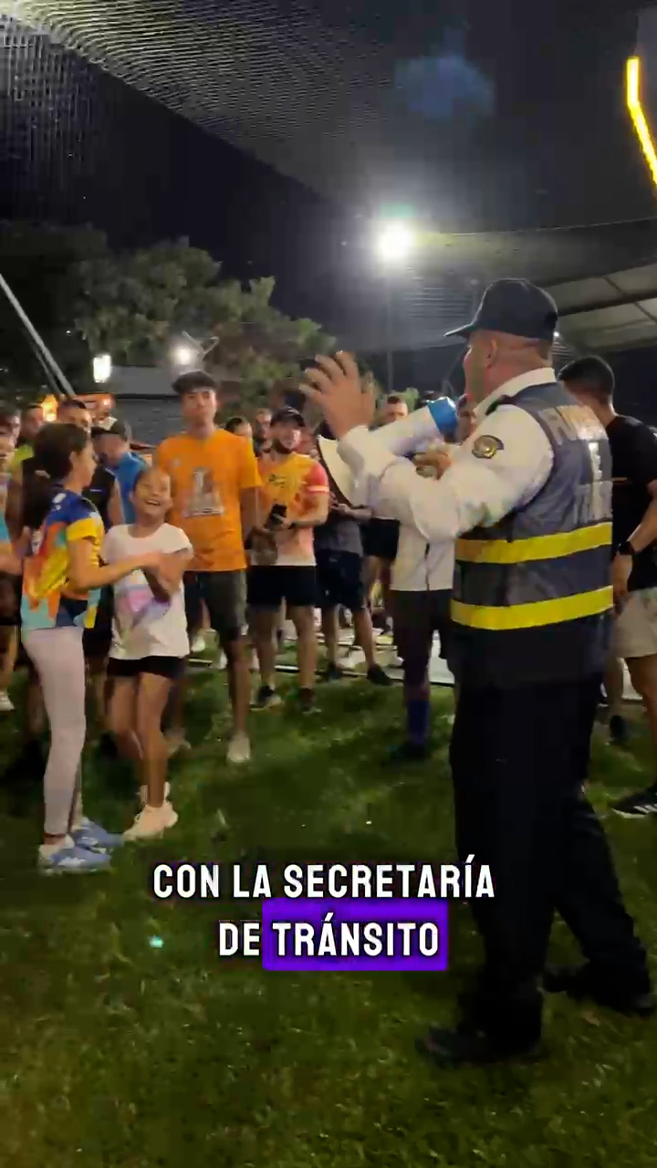 Avances y novedades en el gobierno de más progreso mejor futuro