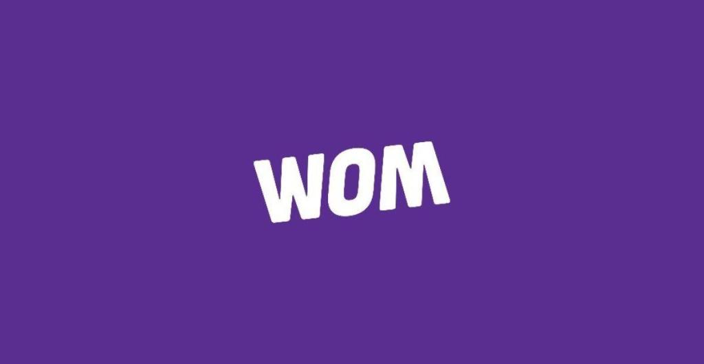 WOM en Colombia: Incertidumbre sobre el futuro de su servicio