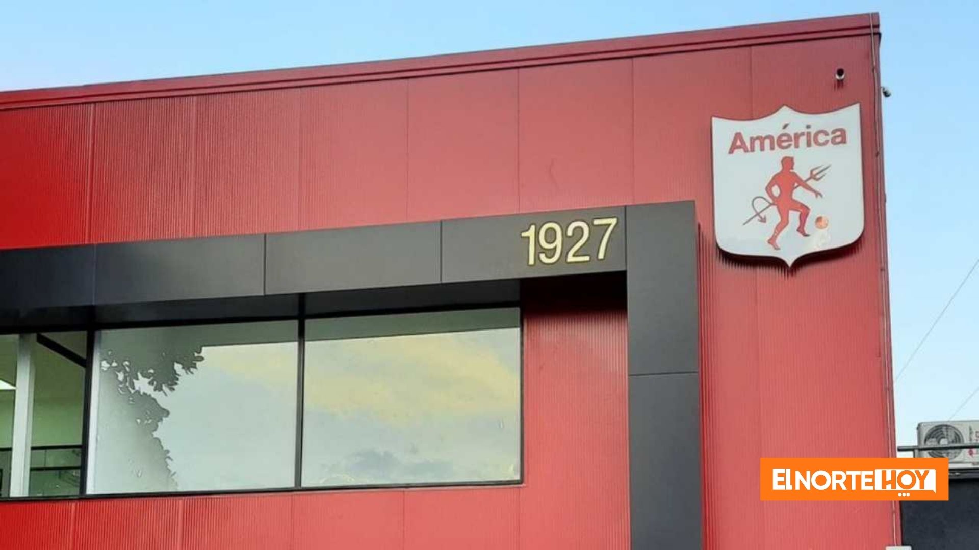 América de Cali aclara políticas corporativas
