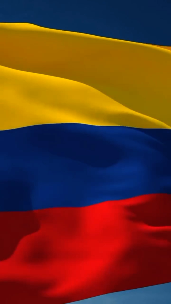 Desfile del día de la Independencia