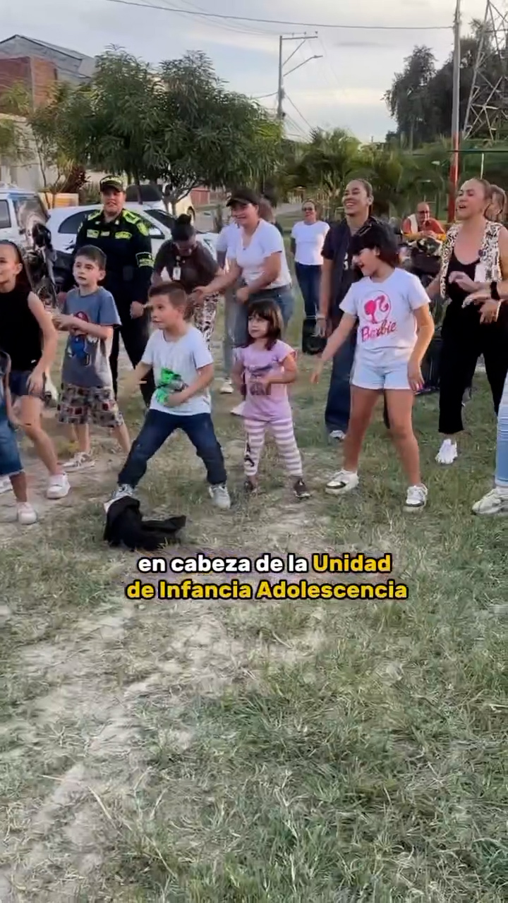 Vacaciones seguras