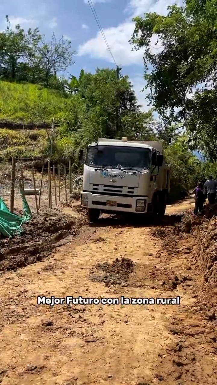 Derrumbe en Modín