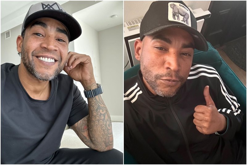 Don Omar revela su lucha y recuperación del cáncer