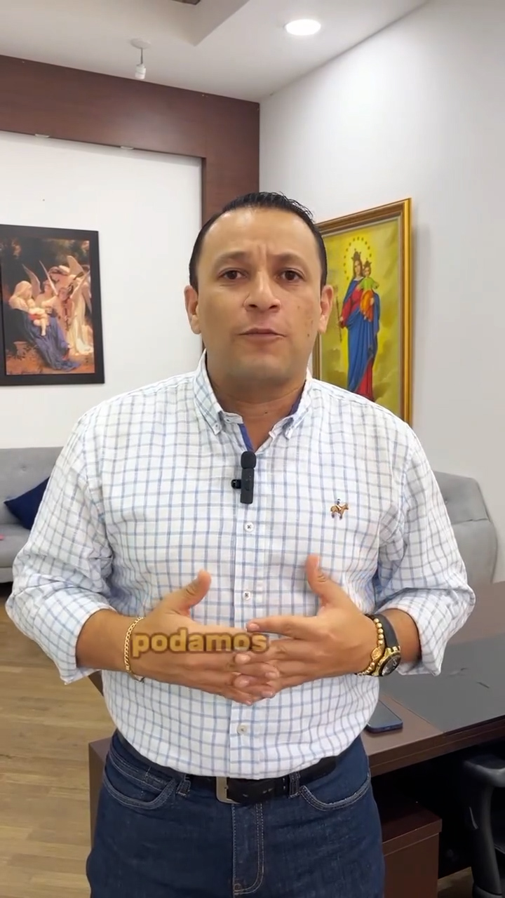 Mejoramiento de vivienda en Cartago