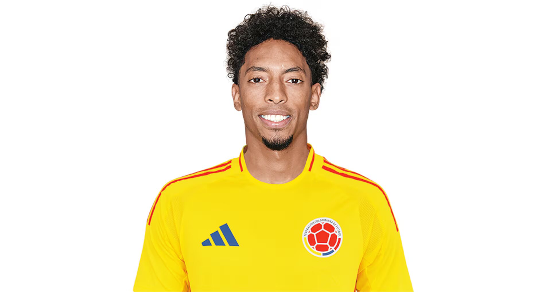 Johan Mojica se une al Mallorca tras brillar en la Copa América