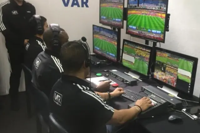 ¿Favorecerán a grandes equipos en la Liga BetPlay II-2024?