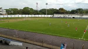 Este miércoles fútbol profesional en Cartago