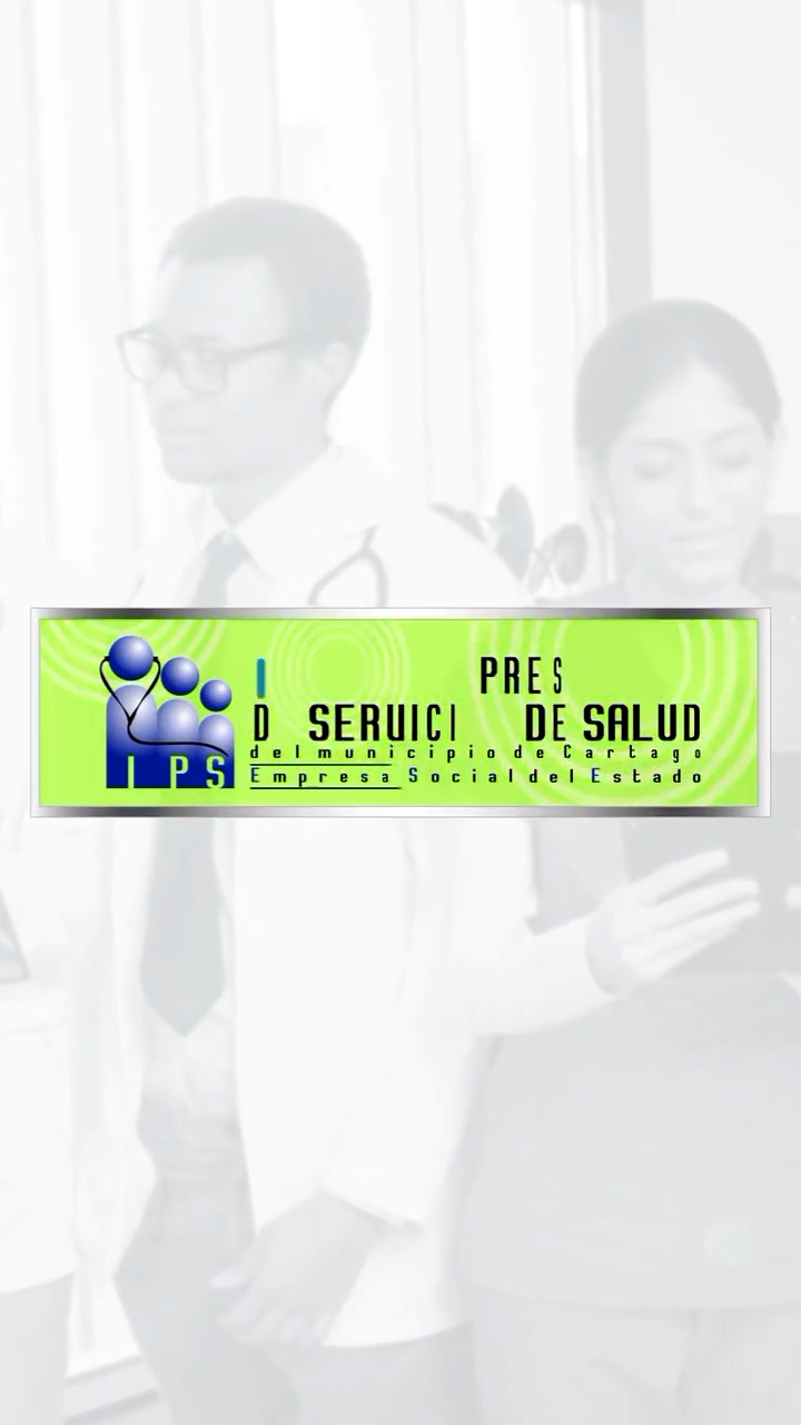 IPS de Cartago se renueva para brindar mejor atención
