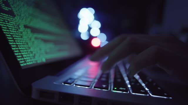 ¿Cuánto tarda un ciberdelincuente en adivinar su contraseña?