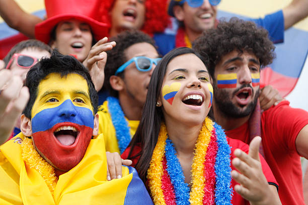 Sí habrá día cívico en Colombia por final de Copa América