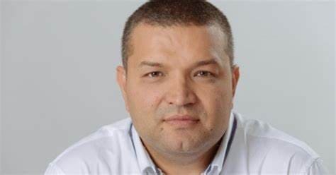 Abogada de Carlos Maya expone debilidades en el caso