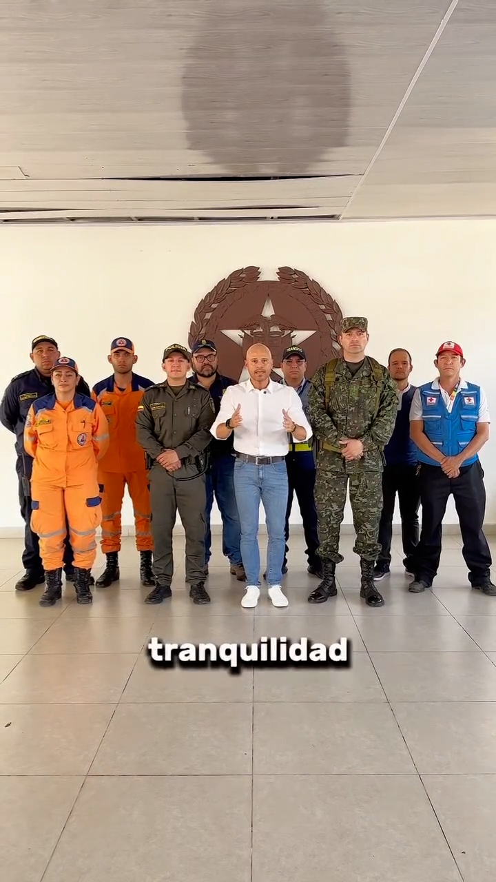 Final de la Copa América en pantalla gigante