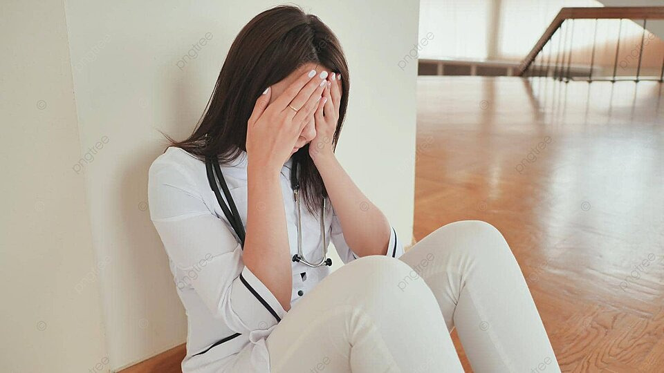 Denuncias de maltrato en la Universidad Javeriana tras muerte de doctora