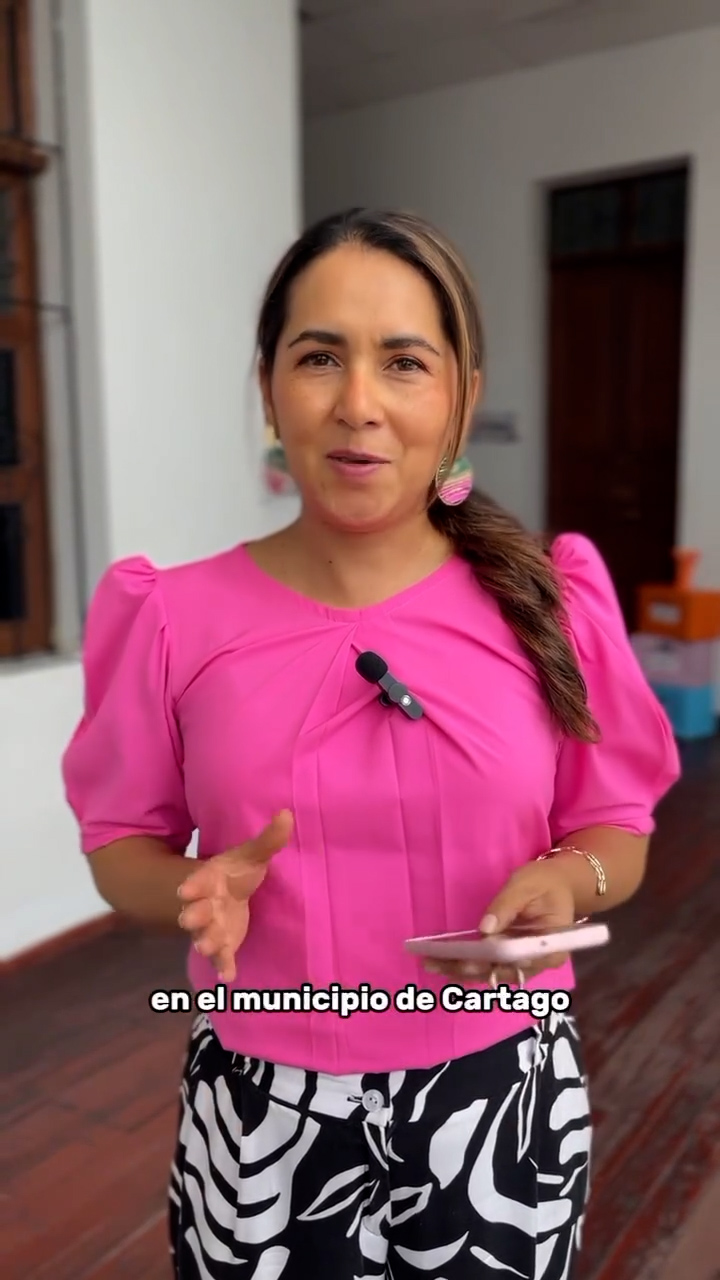 Análisis de entidades religiosas y su impacto en la comunidad