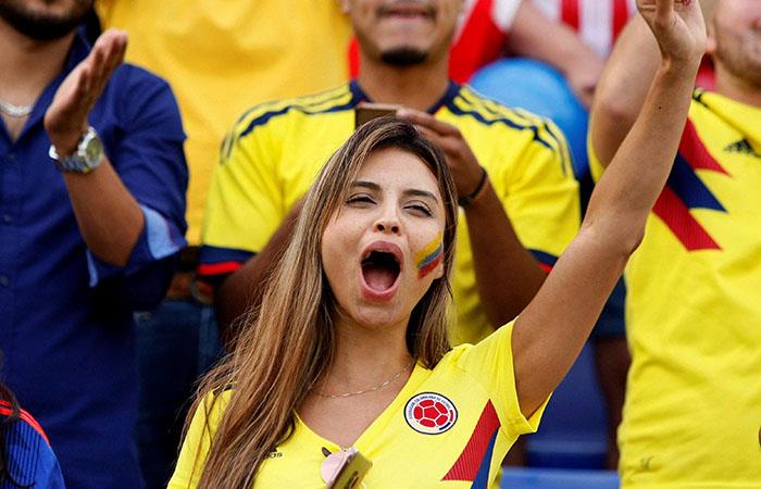 Apuestas deportivas, en auge por la Copa América y Eurocopa