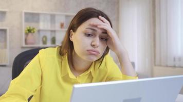 Bancolombia lanzó mensaje que asusta a colombianos
