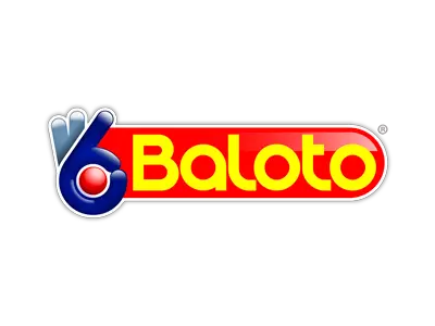 Afortunado en Ipiales gana el premio mayor de Baloto