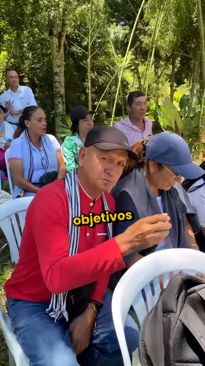 La Feria de Cartago celebró la Fiesta del Campesino